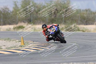 media/Oct-02-2025-Racers Edge (Thu) [[2c91cb6ab3]]/2-A Group/Session 3-Turn 7 (1130am)/